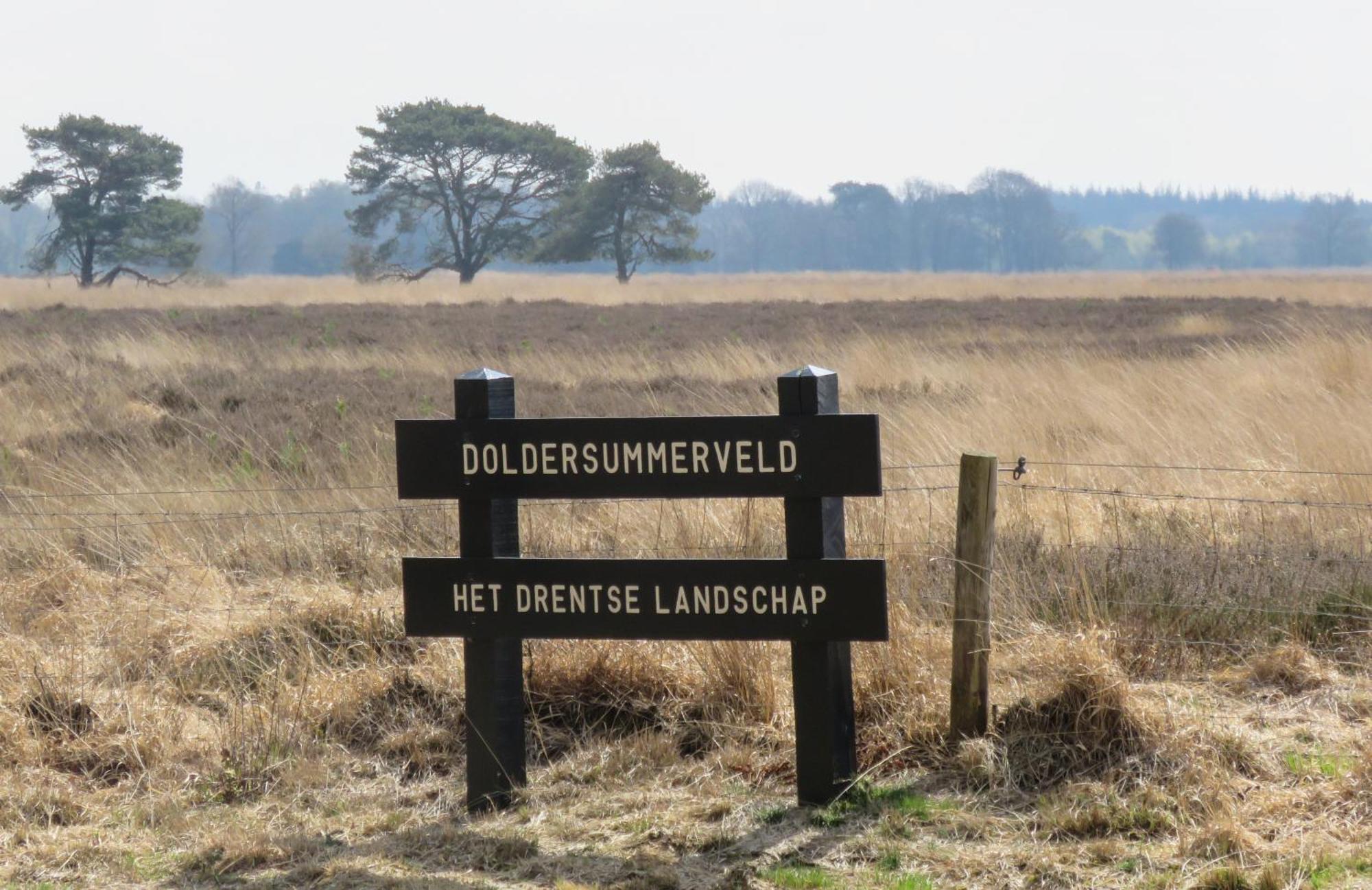 Huisje De Geluksvogel Zorgvlied ภายนอก รูปภาพ