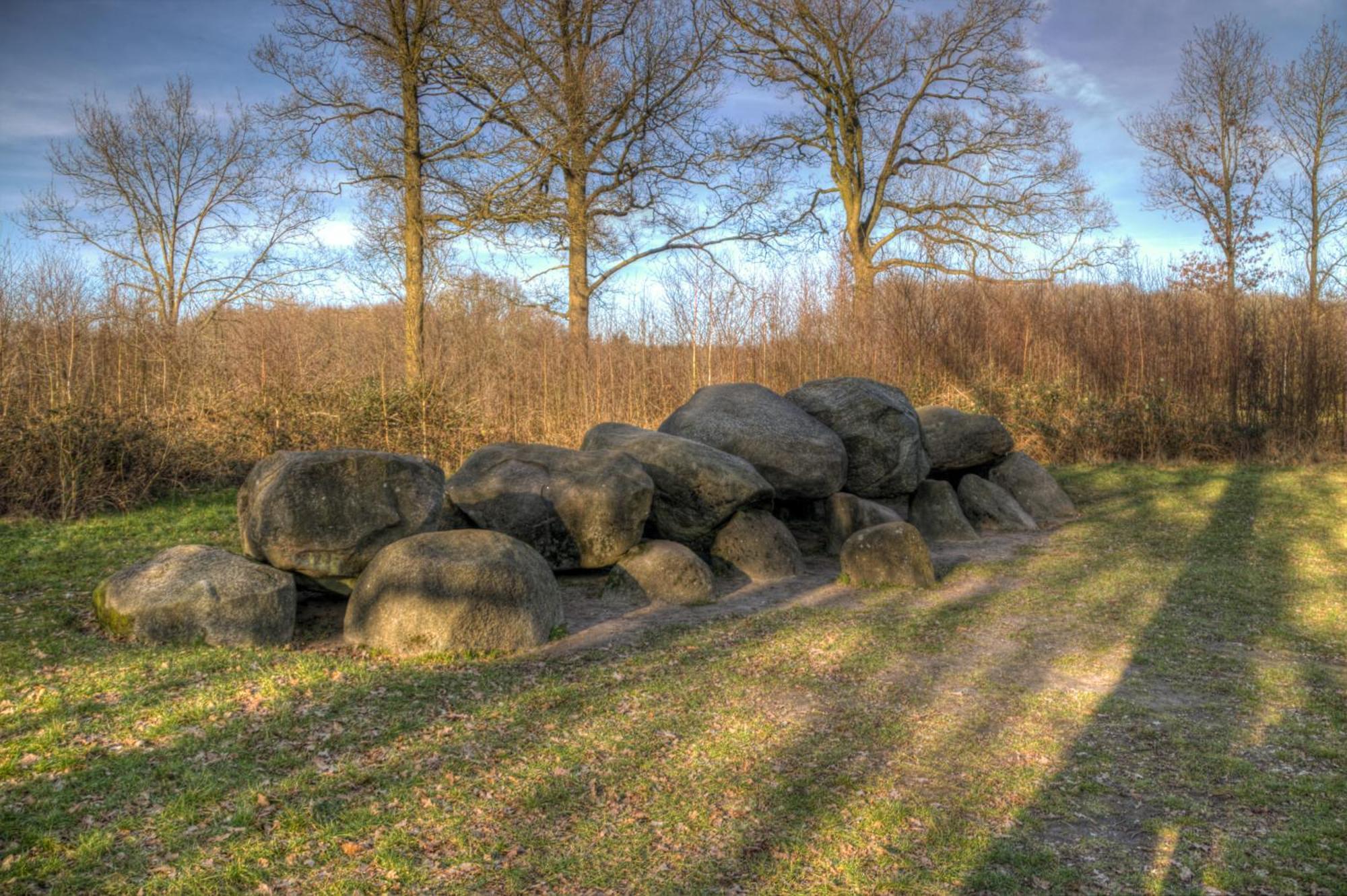 Huisje De Geluksvogel Zorgvlied ภายนอก รูปภาพ